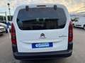Citroen Berlingo 1.5 SHINE XL 1 PROP. AUTOVETTURA 5 POSTI EURO 6D Weiß - thumbnail 5