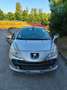 Peugeot 207 CC 1.6 hdi 8v Feline fap - thumbnail 4