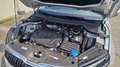 Skoda Karoq 2.0 TDI SCR DSG Style - thumbnail 14