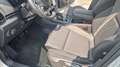 Skoda Karoq 2.0 TDI SCR DSG Style - thumbnail 10