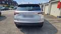 Skoda Karoq 2.0 TDI SCR DSG Style - thumbnail 5