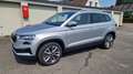 Skoda Karoq 2.0 TDI SCR DSG Style - thumbnail 1
