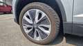 Skoda Karoq 2.0 TDI SCR DSG Style - thumbnail 6