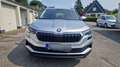 Skoda Karoq 2.0 TDI SCR DSG Style - thumbnail 3