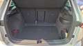 Skoda Karoq 2.0 TDI SCR DSG Style - thumbnail 11