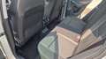Skoda Karoq 2.0 TDI SCR DSG Style - thumbnail 9