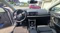 Skoda Karoq 2.0 TDI SCR DSG Style - thumbnail 13