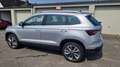 Skoda Karoq 2.0 TDI SCR DSG Style - thumbnail 2