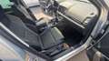 Skoda Karoq 2.0 TDI SCR DSG Style - thumbnail 12
