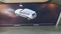 Skoda Karoq 2.0 TDI SCR DSG Style - thumbnail 15