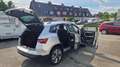 Skoda Karoq 2.0 TDI SCR DSG Style - thumbnail 7