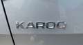 Skoda Karoq 2.0 TDI SCR DSG Style - thumbnail 16