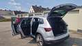 Skoda Karoq 2.0 TDI SCR DSG Style - thumbnail 8