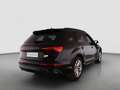 Audi Q7 S-Line 45TDI quattro / Pano, Matrix, Air, HuD Schwarz - thumbnail 4