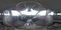 Audi Q7 S-Line 45TDI quattro / Pano, Matrix, Air, HuD Schwarz - thumbnail 6