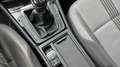 Volkswagen Golf 1.2 TSI 110 BlueMotion Technology Allstar - thumbnail 11