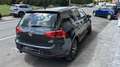 Volkswagen Golf 1.2 TSI 110 BlueMotion Technology Allstar - thumbnail 5