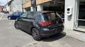 Volkswagen Golf 1.2 TSI 110 BlueMotion Technology Allstar - thumbnail 4