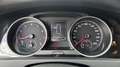 Volkswagen Golf 1.2 TSI 110 BlueMotion Technology Allstar - thumbnail 10