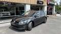 Volkswagen Golf 1.2 TSI 110 BlueMotion Technology Allstar - thumbnail 1