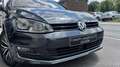 Volkswagen Golf 1.2 TSI 110 BlueMotion Technology Allstar - thumbnail 3
