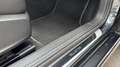 Volkswagen Golf 1.2 TSI 110 BlueMotion Technology Allstar - thumbnail 13