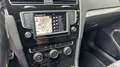 Volkswagen Golf 1.2 TSI 110 BlueMotion Technology Allstar - thumbnail 9