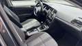 Volkswagen Golf 1.2 TSI 110 BlueMotion Technology Allstar - thumbnail 7