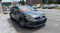 Volkswagen Golf 1.2 TSI 110 BlueMotion Technology Allstar - thumbnail 2