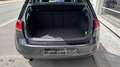 Volkswagen Golf 1.2 TSI 110 BlueMotion Technology Allstar - thumbnail 12