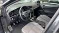 Volkswagen Golf 1.2 TSI 110 BlueMotion Technology Allstar - thumbnail 8