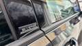 Volkswagen Golf 1.2 TSI 110 BlueMotion Technology Allstar - thumbnail 14