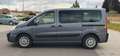 Fiat Scudo L1 (5-Si.) Panorama Executive Szürke - thumbnail 1
