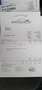Fiat Scudo L1 (5-Si.) Panorama Executive Gris - thumbnail 29
