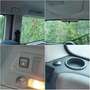 Fiat Scudo L1 (5-Si.) Panorama Executive Gris - thumbnail 22