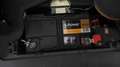 Fiat Scudo L1 (5-Si.) Panorama Executive Szürke - thumbnail 9