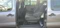 Fiat Scudo L1 (5-Si.) Panorama Executive Szürke - thumbnail 12