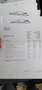 Fiat Scudo L1 (5-Si.) Panorama Executive Gris - thumbnail 27