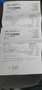 Fiat Scudo L1 (5-Si.) Panorama Executive Gris - thumbnail 31