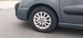 Fiat Scudo L1 (5-Si.) Panorama Executive Szürke - thumbnail 5
