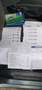 Fiat Scudo L1 (5-Si.) Panorama Executive Gris - thumbnail 23