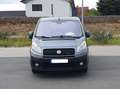 Fiat Scudo L1 (5-Si.) Panorama Executive Szürke - thumbnail 3
