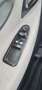 Fiat Scudo L1 (5-Si.) Panorama Executive Gris - thumbnail 19