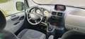 Fiat Scudo L1 (5-Si.) Panorama Executive Gris - thumbnail 17