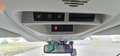 Fiat Scudo L1 (5-Si.) Panorama Executive Gris - thumbnail 20