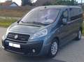 Fiat Scudo L1 (5-Si.) Panorama Executive Szürke - thumbnail 2