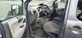 Fiat Scudo L1 (5-Si.) Panorama Executive Szürke - thumbnail 15