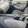 Fiat Scudo L1 (5-Si.) Panorama Executive Gris - thumbnail 18