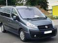 Fiat Scudo L1 (5-Si.) Panorama Executive Szürke - thumbnail 4