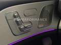 Mercedes-Benz GLE 400 d 4M. COUPE |AMG-LINE|NIGHT|ACC|PANO|360° Noir - thumbnail 11
